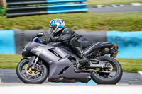 enduro-digital-images;event-digital-images;eventdigitalimages;lydden-hill;lydden-no-limits-trackday;lydden-photographs;lydden-trackday-photographs;no-limits-trackdays;peter-wileman-photography;racing-digital-images;trackday-digital-images;trackday-photos